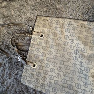 Michael Kors Tote bag